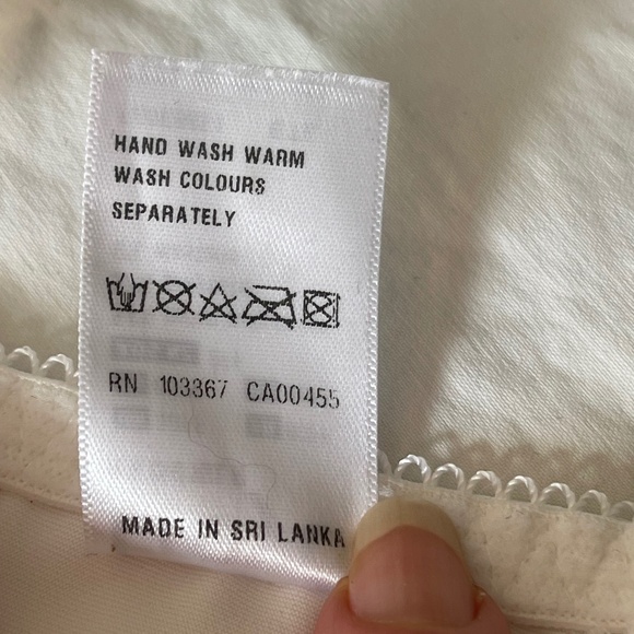 NWOT Freya Marvel Underwire Side Panel Bra Sz 30FF UK - Picture 8 of 9